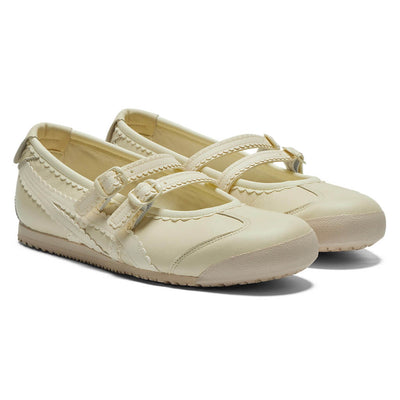 Onitsuka Tiger Mexico 66 TGRS