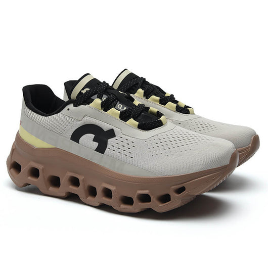 ON Cloudmonster Sneakers