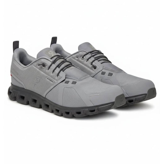 ON Cloud 6 Waterproof