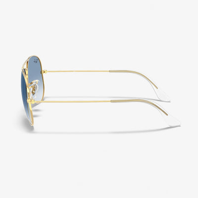 Ray Ban Aviator Classic RB3025