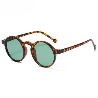 Marlin Shades