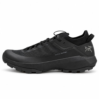 Arcteryx Vertex Alpine