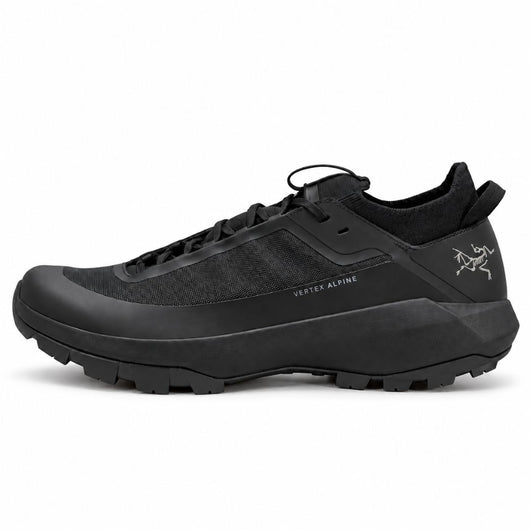 Arcteryx Vertex Alpine