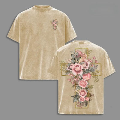 Apricot