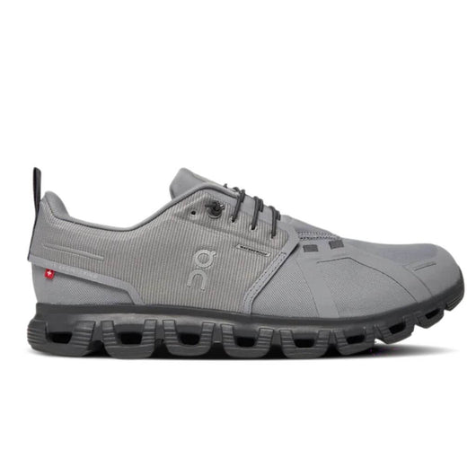 ON Cloud 6 Waterproof