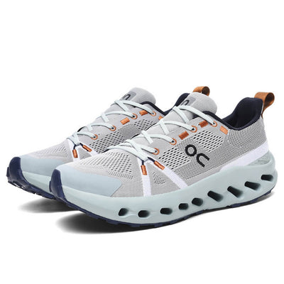 ON CloudFlex Sneakers