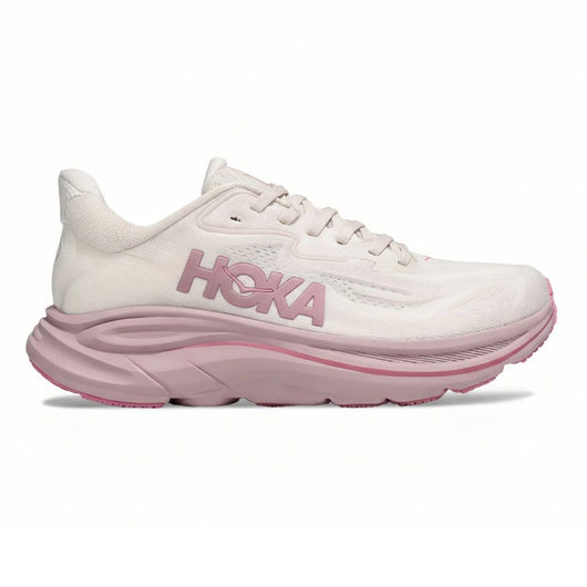 Hoka Clifton 10 Sneakers