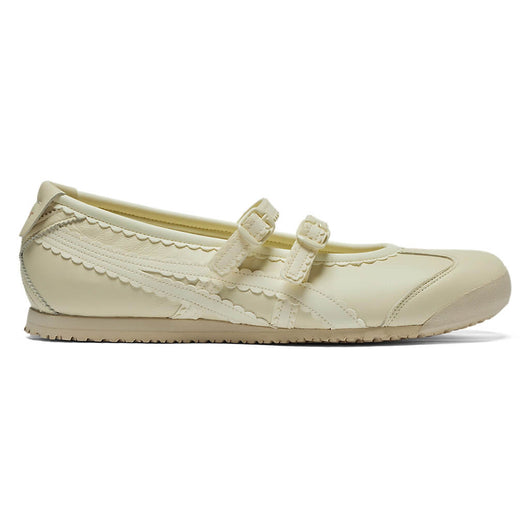 Onitsuka Tiger Mexico 66 TGRS