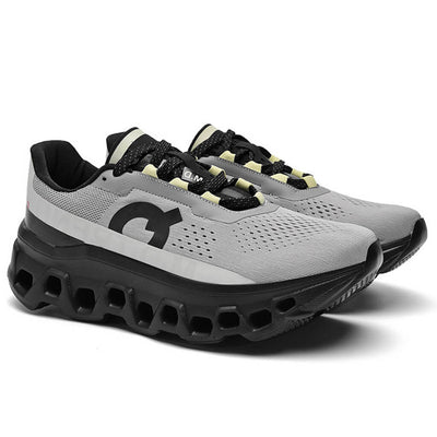 ON Cloudmonster Sneakers