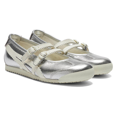 Onitsuka Tiger Mexico 66 TGRS