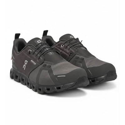 ON Cloud 6 Waterproof