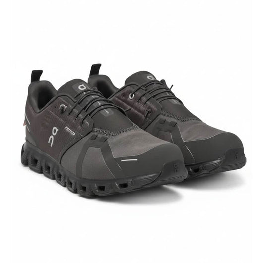 ON Cloud 6 Waterproof