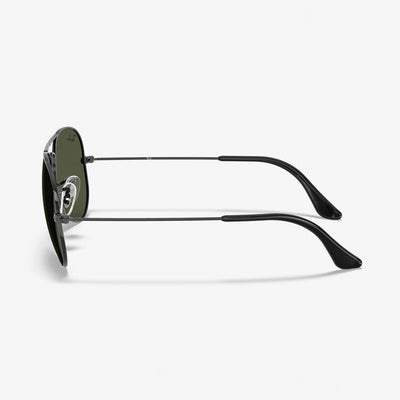 Ray Ban Aviator Classic RB3025