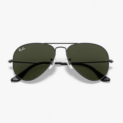 Ray Ban Aviator Classic RB3025