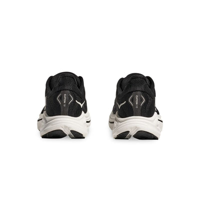 Hoka Clifton 10 Sneakers