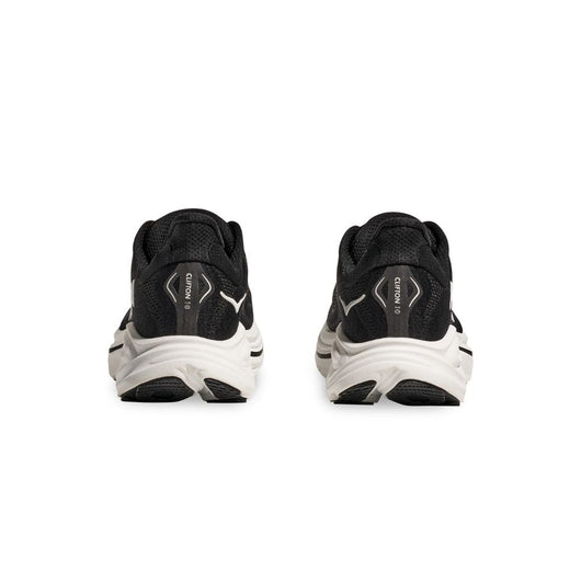 Hoka Clifton 10 Sneakers