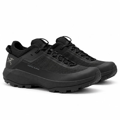 Arcteryx Vertex Alpine