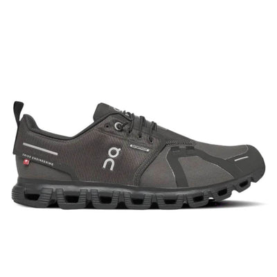 ON Cloud 6 Waterproof