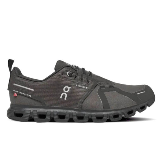 ON Cloud 6 Waterproof