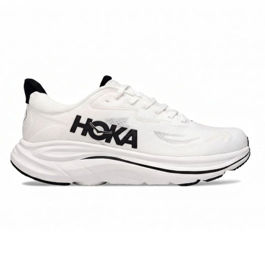 Hoka Clifton 10 Sneakers
