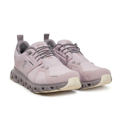 ON Cloud 6 Waterproof