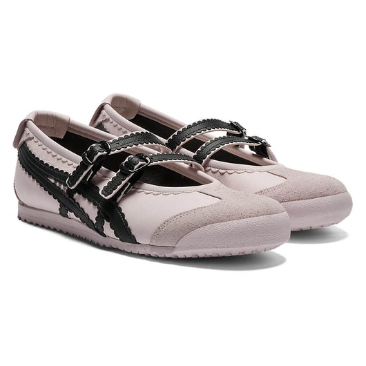 Onitsuka Tiger Mexico 66 TGRS