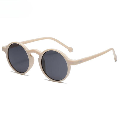 Marlin Shades