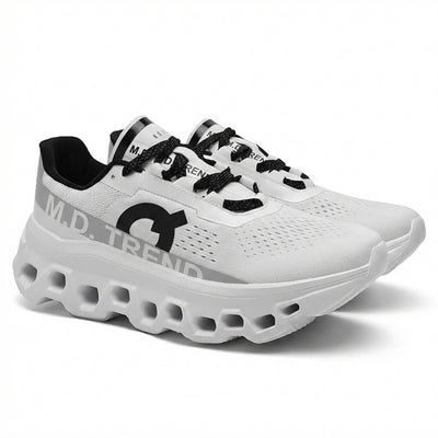 ON Cloudmonster Sneakers