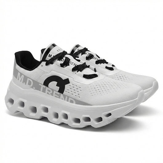 ON Cloudmonster Sneakers
