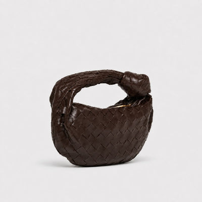 Jodie Mini Handbag