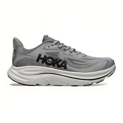 Hoka Clifton 10 Sneakers