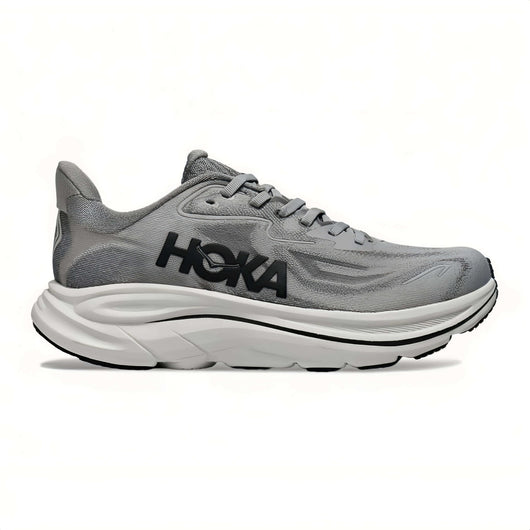 Hoka Clifton 10 Sneakers