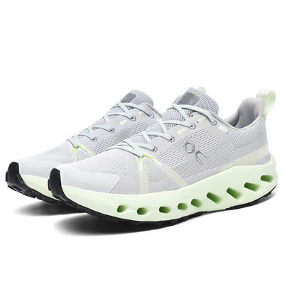 ON CloudFlex Sneakers