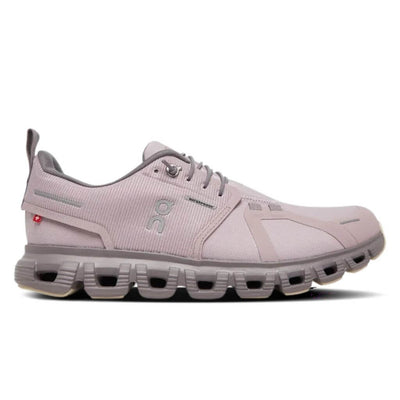 ON Cloud 6 Waterproof