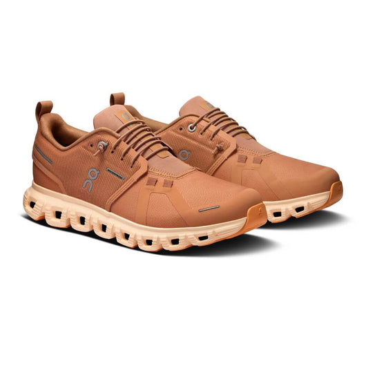 ON Cloud 6 Waterproof