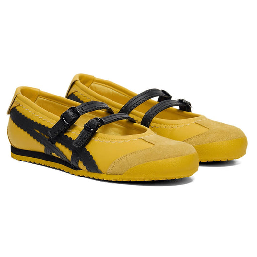 Onitsuka Tiger Mexico 66 TGRS
