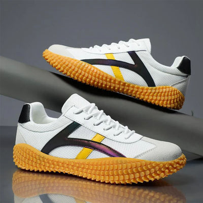 Volt Retro Sneakers