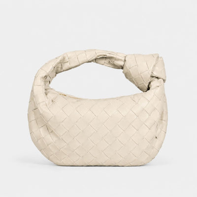 Jodie Mini Handbag