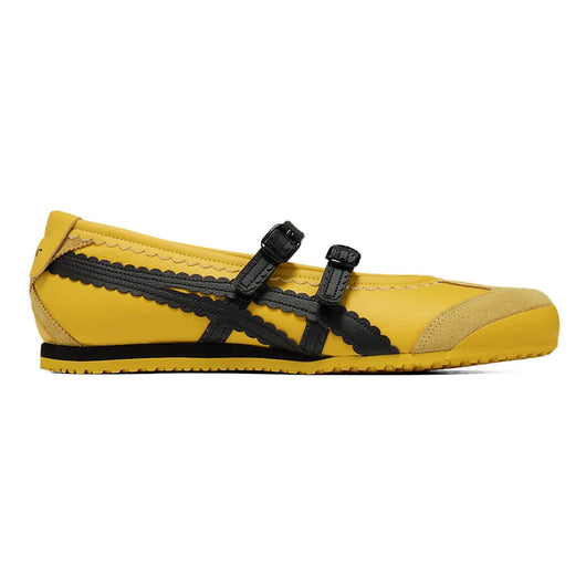 Onitsuka Tiger Mexico 66 TGRS