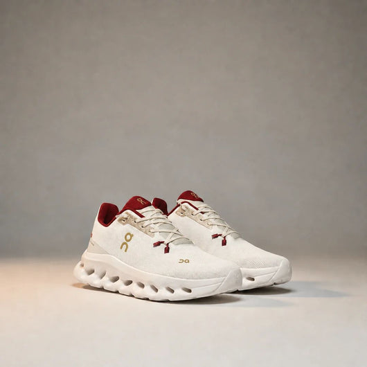 ON Cloudtilt Sneakers