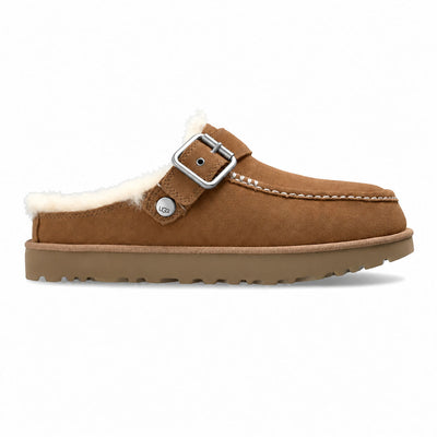 Goldenstar Evelina Clog