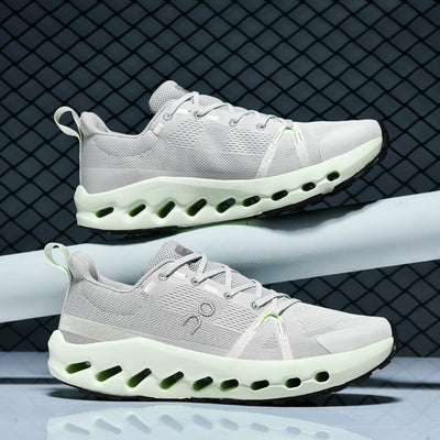 ON CloudFlex Sneakers