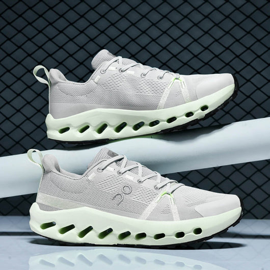 ON CloudFlex Sneakers