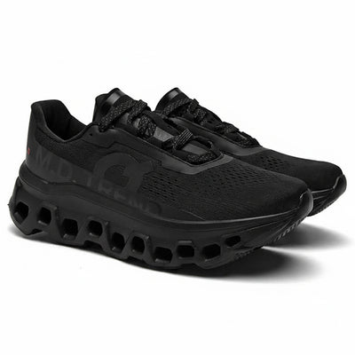 Onyx Black