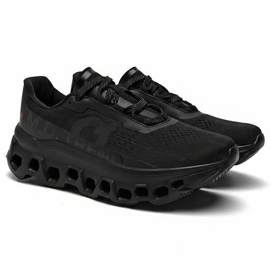 ON Cloudmonster Sneakers