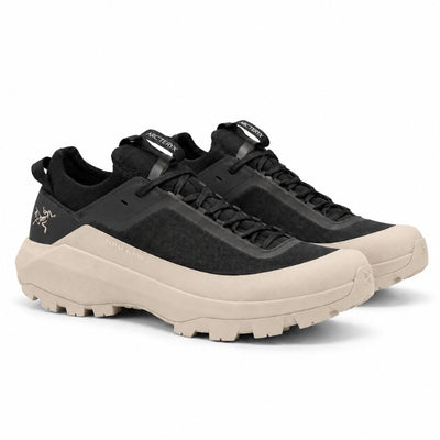 Arcteryx Vertex Alpine