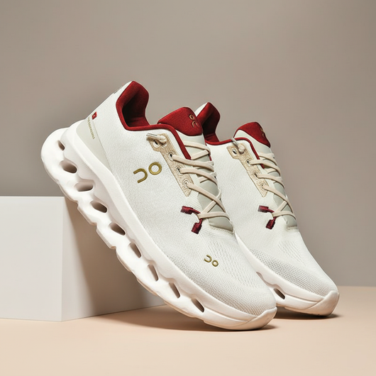ON Cloudtilt Sneakers