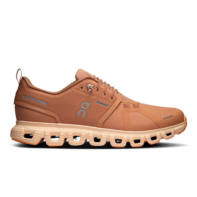 ON Cloud 6 Waterproof