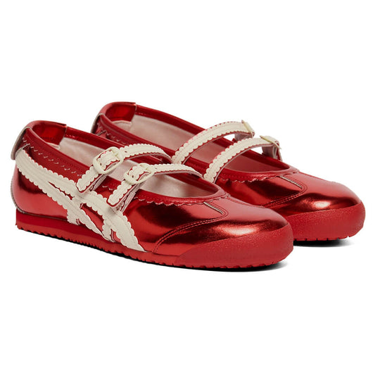 Onitsuka Tiger Mexico 66 TGRS