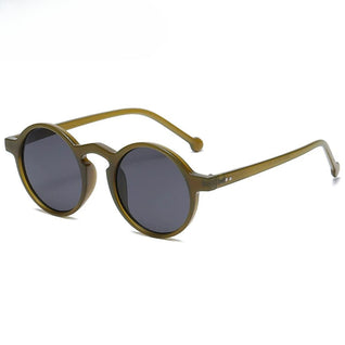 Marlin Shades